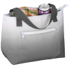 View Image 2 of 2 of Ombre Lunch Cooler - 24 hr
