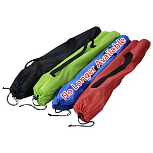 Additional Image 3 - a group of bags with handles