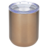 View Image 2 of 6 of Viking Can Cooler - 10 oz.