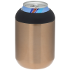 View Image 3 of 6 of Viking Can Cooler - 10 oz. - Laser Engraved