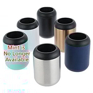 Additional Image 5 - a group of coffee mugs