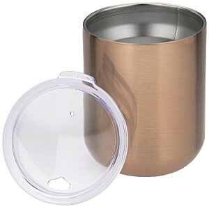 Additional Image 1 - a close up of a container