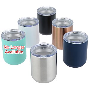 Additional Image 2 - a group of cups with lids