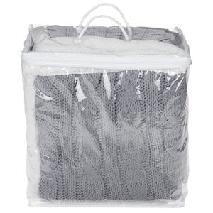 Additional Image 2 - a bag with a handle