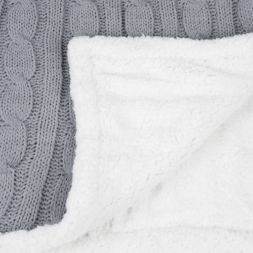 Additional Image 1 - a white pillow on a bed