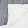Additional Thumbnail Image 1 - a white pillow on a bed