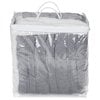Additional Thumbnail Image 2 - a bag with a handle