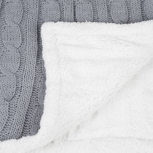 Additional Image 1 - a white pillow on a bed