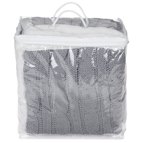 Additional Image 2 - a bag with a handle