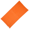 View Image 4 of 4 of SubliPlush Velour Beach Towel - 30" x 60" - Heavyweight - Colors