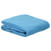 View Image 2 of 4 of SubliPlush Velour Beach Towel - 35" x 65" - Colors