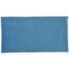View Image 4 of 4 of SubliPlush Velour Beach Towel - 35" x 65" - Colors