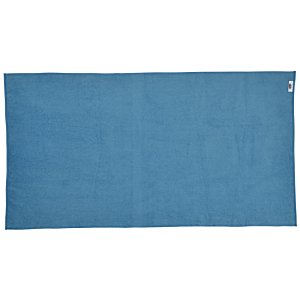 Additional Image 3 - a blue rectangle on a white background