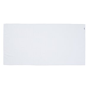 Additional Image 1 - a white rectangle on a white background