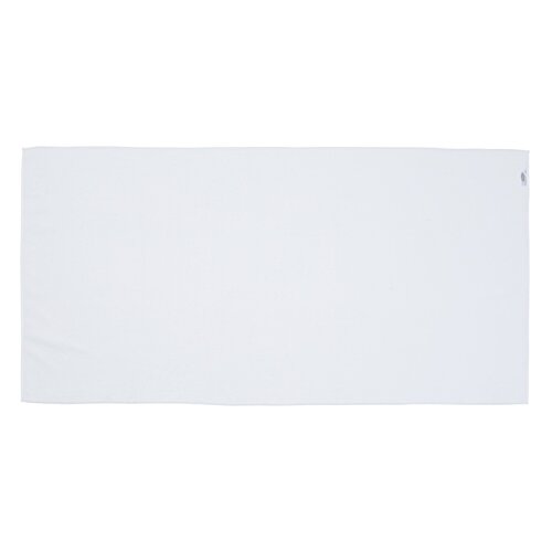 Additional Image 1 - a white rectangle on a white background