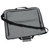 View Image 2 of 5 of Yoga Mat Carrier Bag