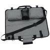 View Image 3 of 5 of Yoga Mat Carrier Bag