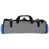 View Image 4 of 5 of Yoga Mat Carrier Bag