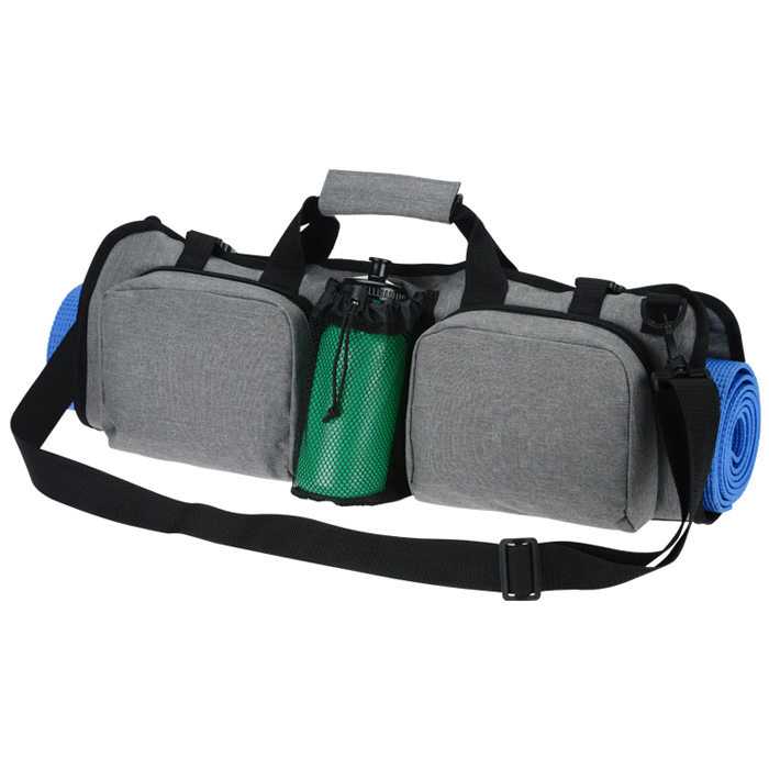  Yoga Mat Carrier Bag 140860