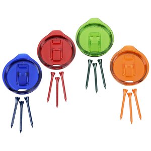 Additional Image 1 - a group of colorful round objects