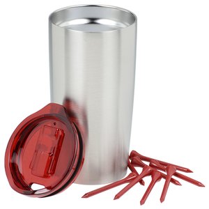 Additional Image 3 - a close up of a cup