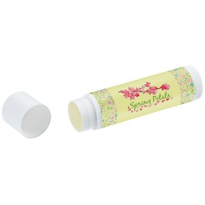 Additional Image 1 - a close up of a tube