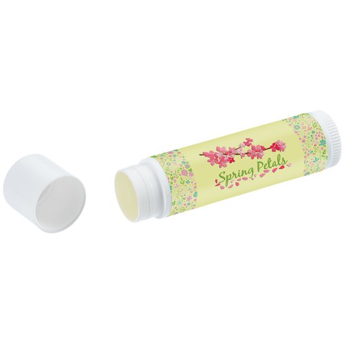 Additional Image 1 - a close up of a tube