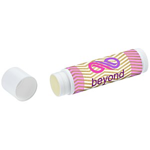 Additional Image 1 - a close up of a tube