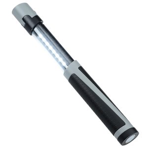 Additional Image 3 - a black and silver tool