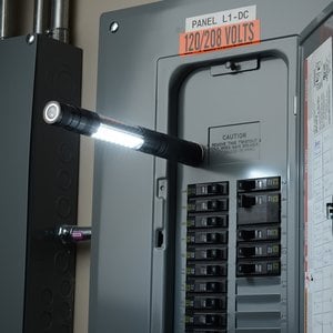 Additional Image 6 - a close up of a machine