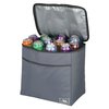 View Image 2 of 8 of Arctic Zone Trunk Organizer with Can Cooler