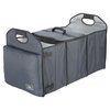 View Image 3 of 8 of Arctic Zone Trunk Organizer with Can Cooler