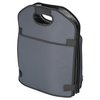 View Image 4 of 8 of Arctic Zone Trunk Organizer with Can Cooler