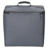 View Image 7 of 8 of Arctic Zone Trunk Organizer with Can Cooler