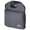 View Image 8 of 8 of Arctic Zone Trunk Organizer with Can Cooler