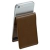 View Image 2 of 5 of Executive Smartphone Wallet