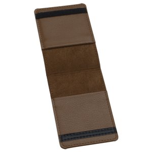 Additional Image 3 - a rectangular object with a black strip