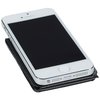 View Image 2 of 6 of Executive Smartphone Wallet Stand