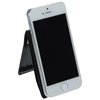 View Image 3 of 6 of Executive Smartphone Wallet Stand
