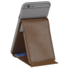 View Image 5 of 6 of Executive Smartphone Wallet Stand