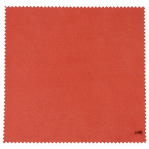 Additional Image 1 - a red square with black text