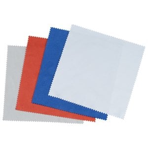 Additional Image 2 - a group of paper on a white background