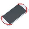 View Image 3 of 4 of Smartphone Back Strap