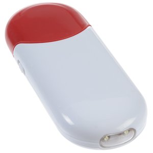 Additional Image 3 - a close up of a device