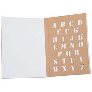 Additional Image 2 - a close up of a paper