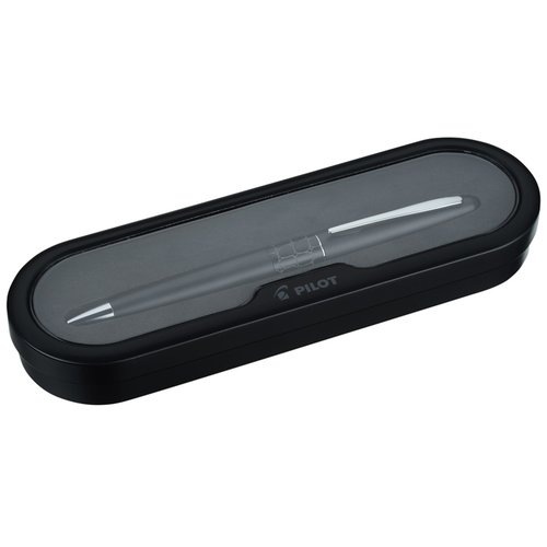 Additional Image 2 - a black rectangular object with a white background