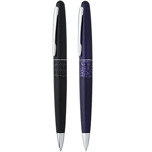 Additional Image 3 - a close-up of two pens