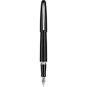 Additional Image 2 - a close-up of a pen