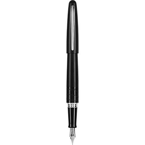 Additional Image 2 - a close-up of a pen