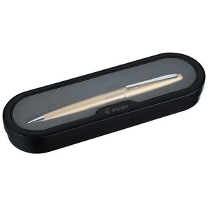 Additional Image 2 - a black rectangular object with a black cover